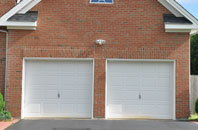 free Rumney garage extension quotes